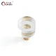 Crystal Handle